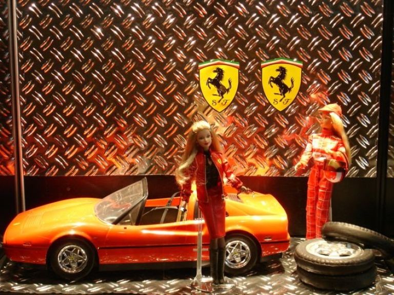 barbika2.jpg