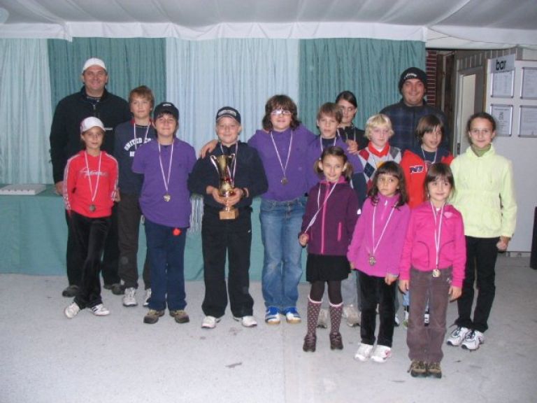 mladinska___ola_golfa__oto__ec_2011_044.jpg