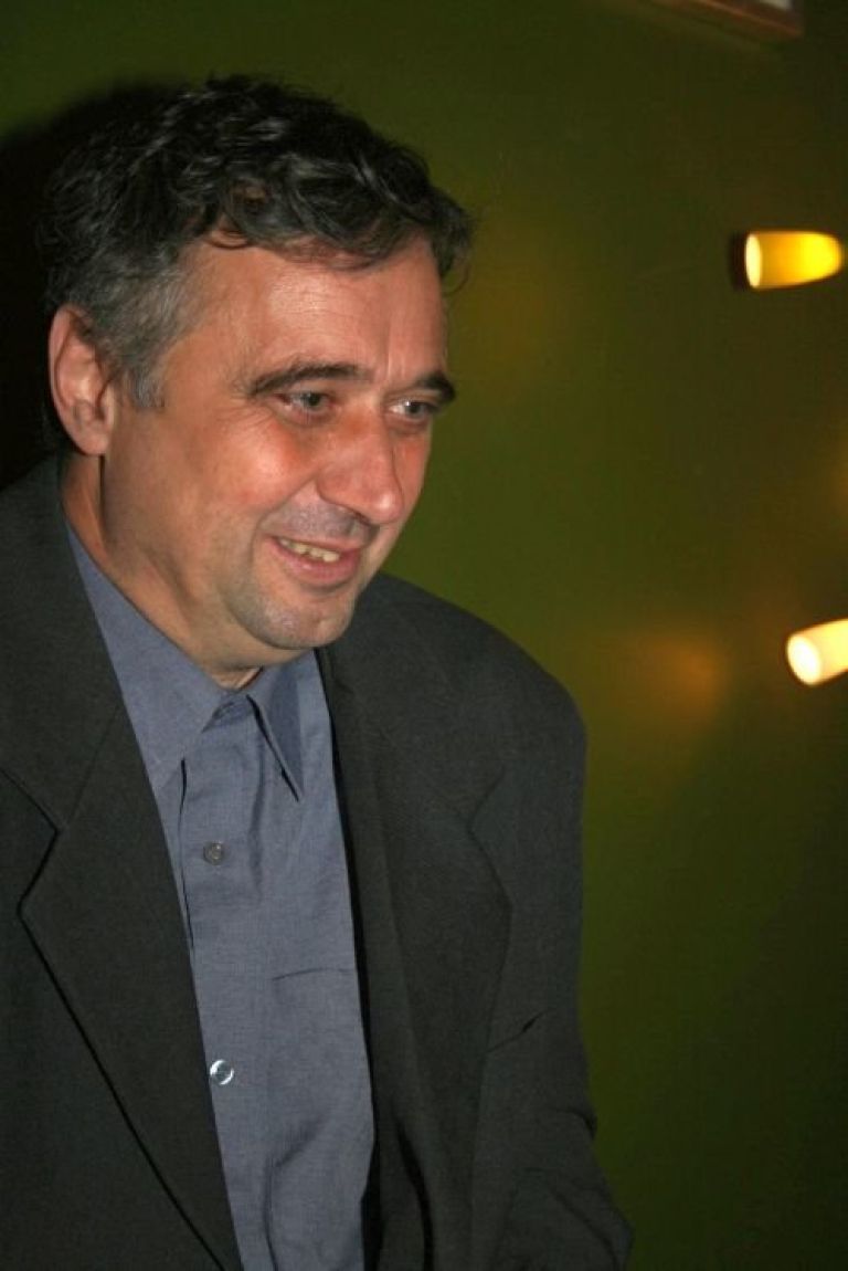 p_anton_vetrih.jpg