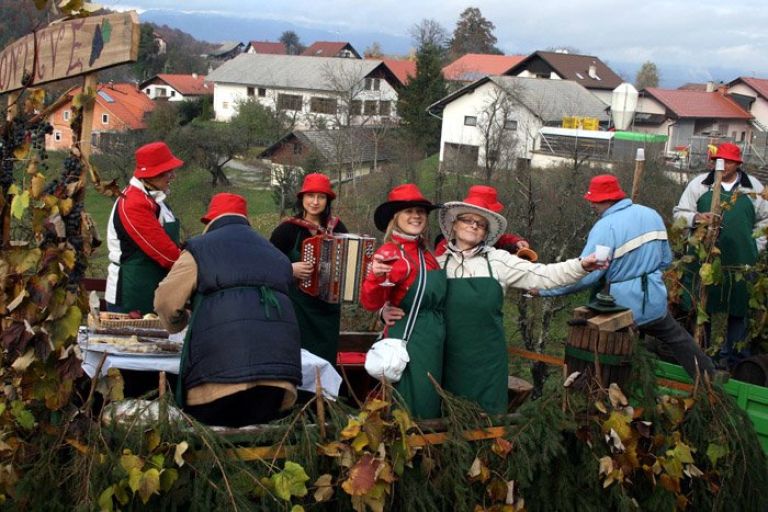 povorka.jpg