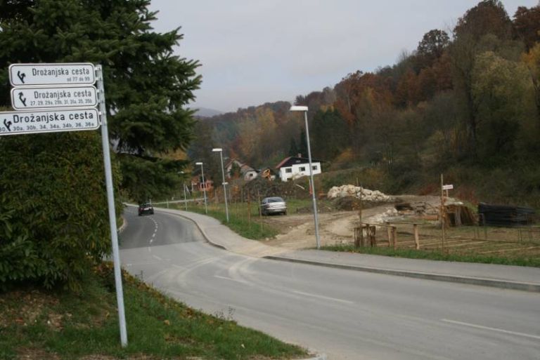brezine_drozanjskega_potoka001.jpg