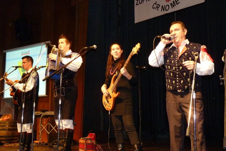p1180409_1_1_000.jpg