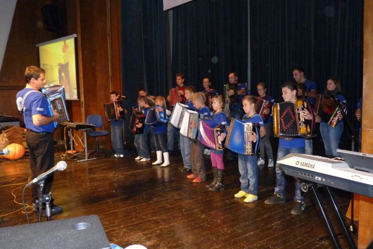 p1180462_25_1_000.jpg