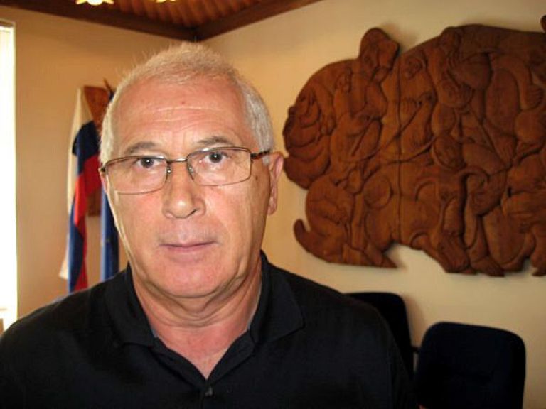 znidarsic_franc_arhivlo.jpg