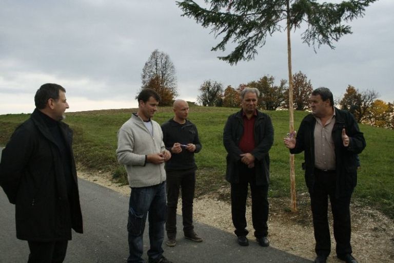 _upan_ocvirk__franc_jene__lojze_knez__jo_e_udov__in_franc_pov_e.jpg
