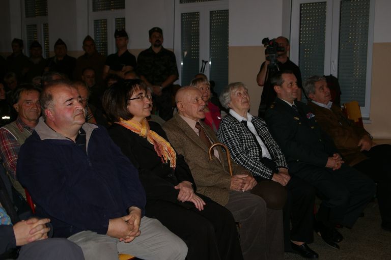 imgp0679.jpg