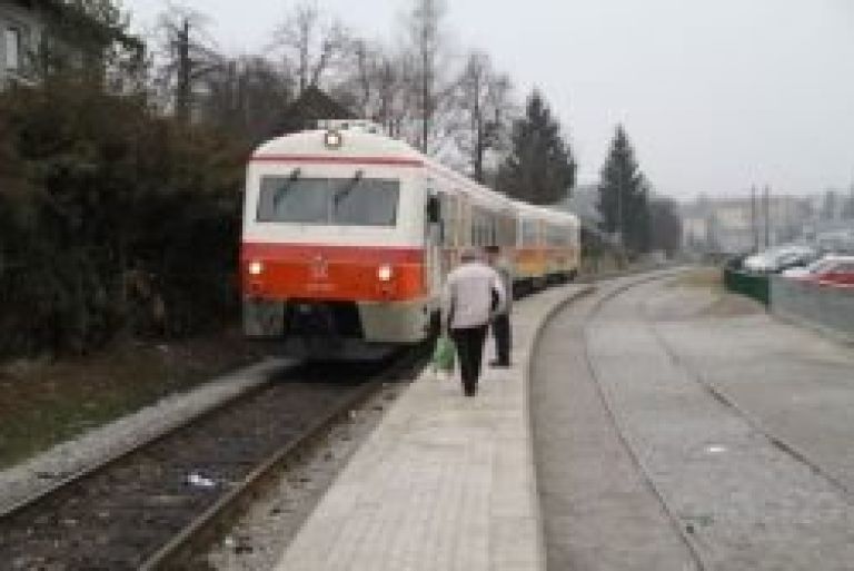 vlak3.jpg