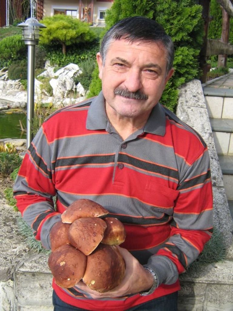 jurcki6.jpg