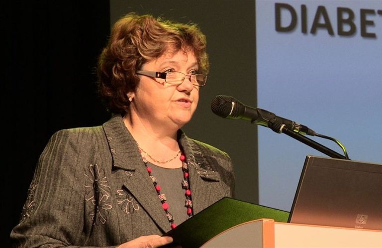 darja_mand_ukap.jpg