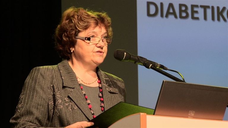darja_mand_uka.jpg