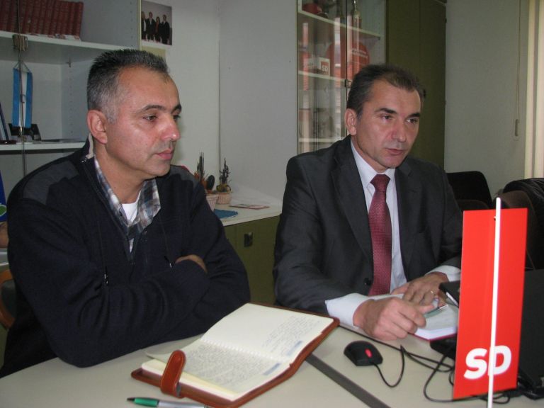 veber_in_bizjak_nov_2011.jpg