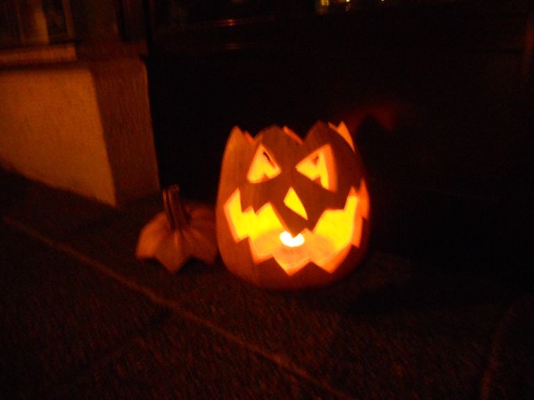 dscn1619_000.jpg