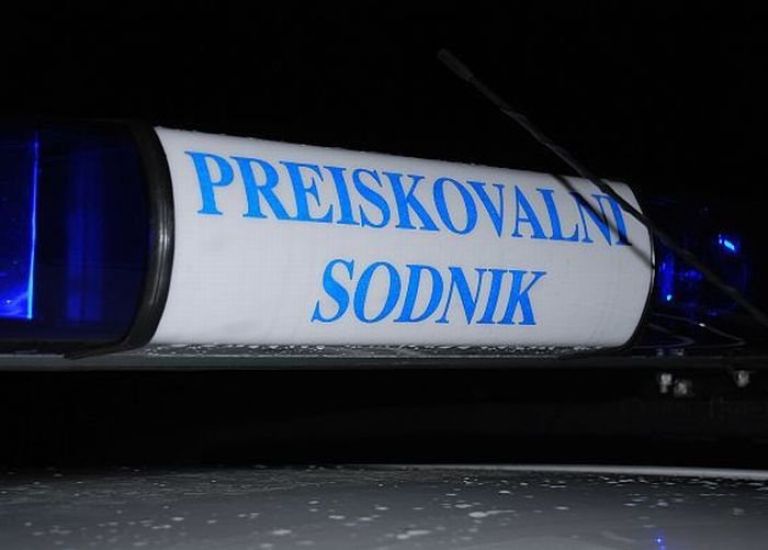 preiskovalni_sodnik_am.jpg