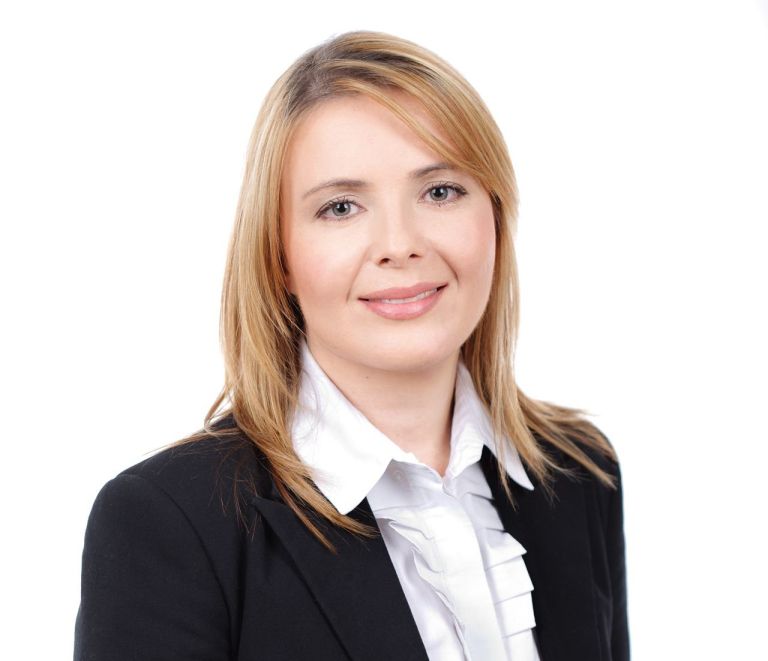 darja_kaps.jpg