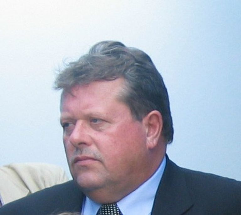 franc__frelih.jpg