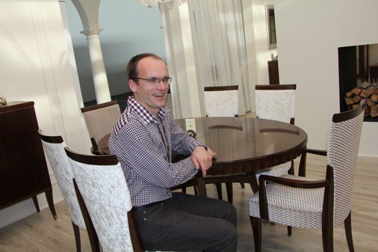 pohistvo_2011_19.jpg