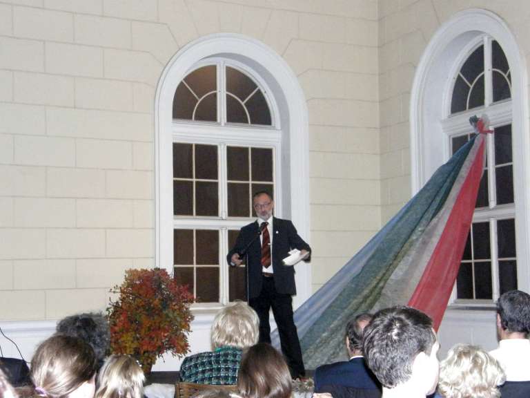 biosferno_obmo__je_kozjansko_in_obsotelje_je_predstavil_direktor_kozjanskega_regijskega_parka_m...