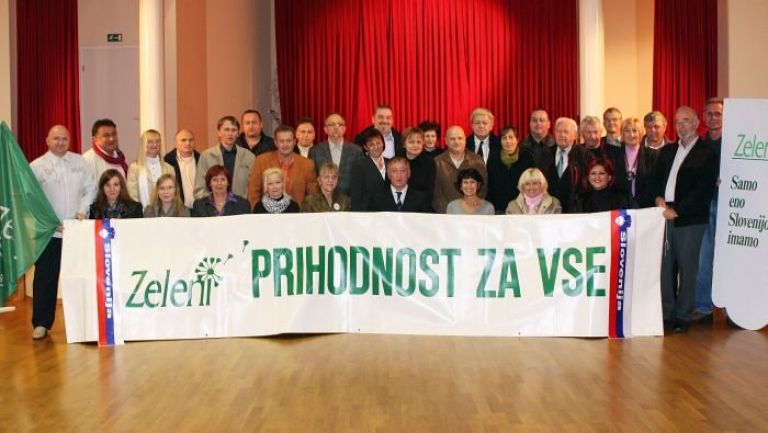 zeleni.jpg