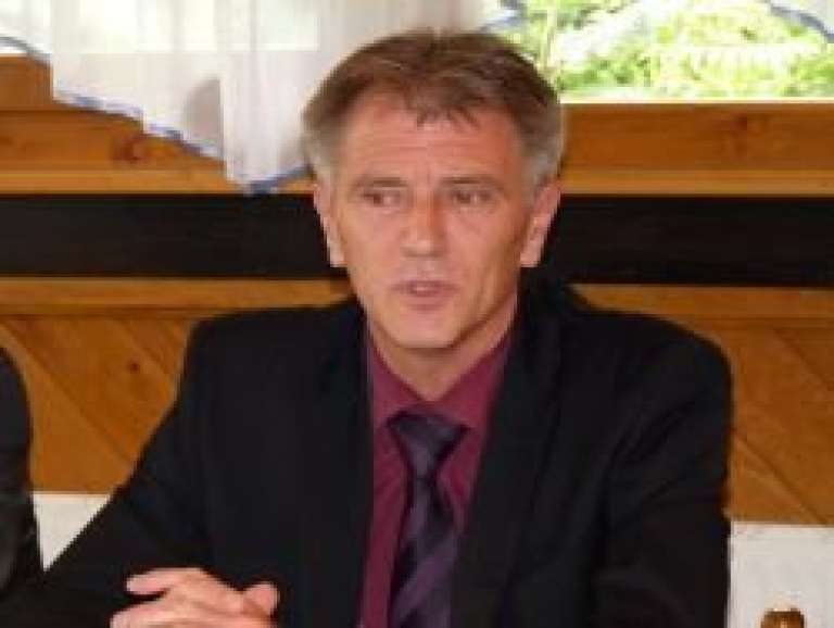 andrej_fabjan_mbj.jpg