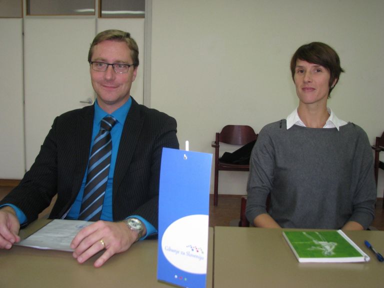 prebilic_in_kotnikova_nov_2011.jpg