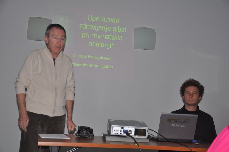 seminar_za_revm_21_10_11_001.jpg