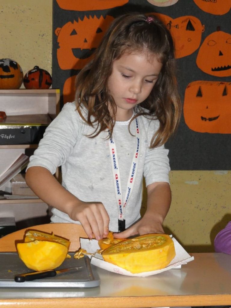 dsc06432.jpg
