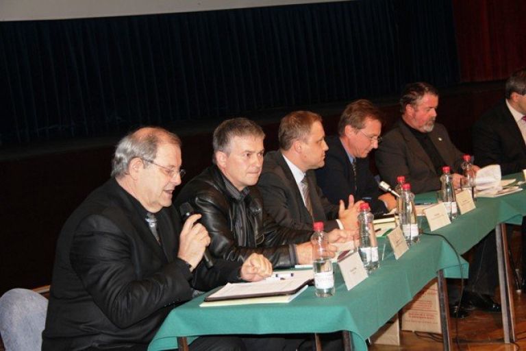 om_kmetijstvo_kk_2011_9_2_0001.jpg