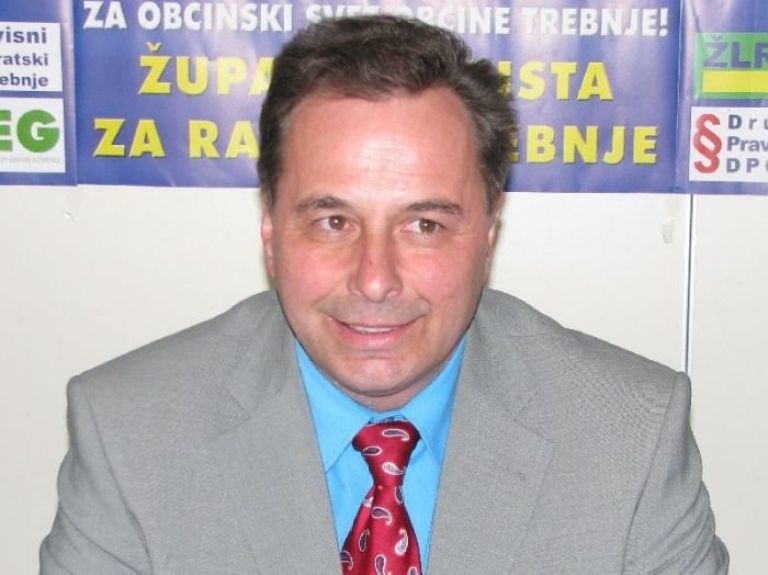 kastelic_ja.jpg