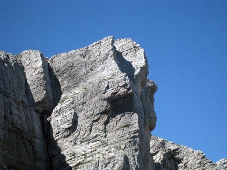 sfinga_1_.jpg