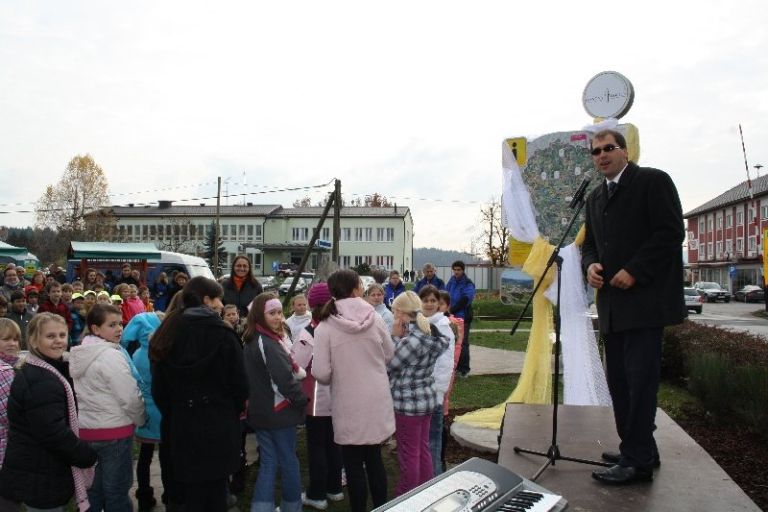 simbol37.jpg