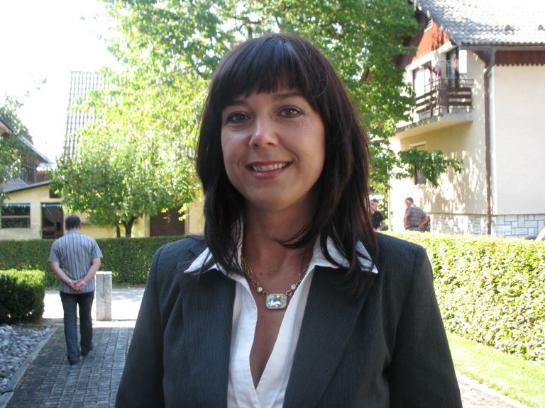 andreja_skrabec_1_avg_2010.jpg