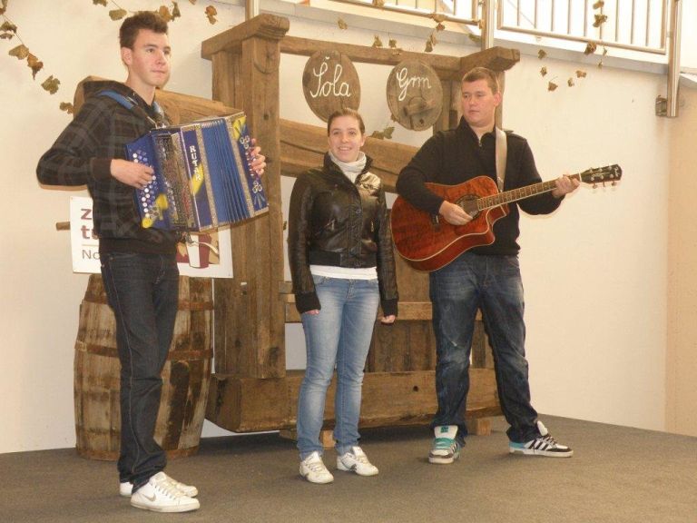 martinovanje_2011__1_.jpg