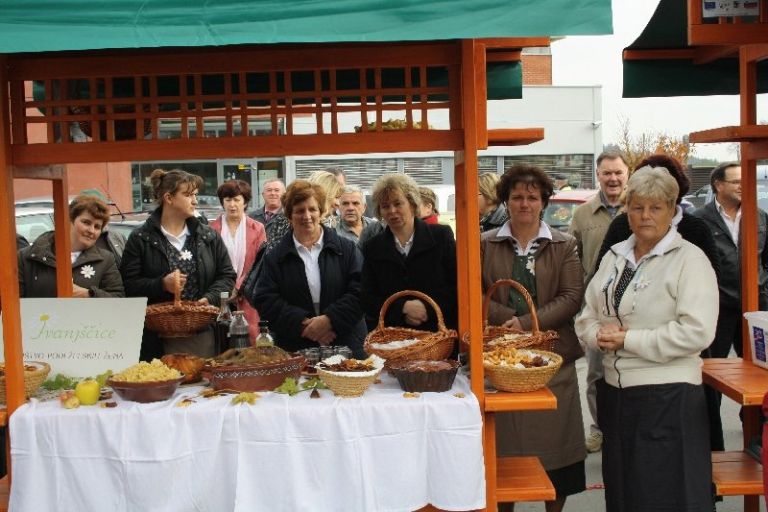 simbol25.jpg
