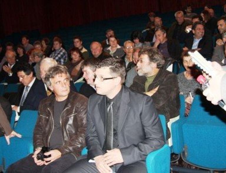 om_kmetijstvo_kk_2011_9.jpg