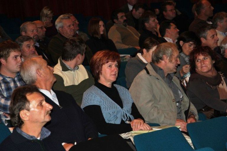 om_kmetijstvo_kk_2011_9_11_0001.jpg