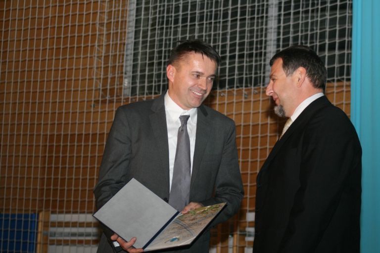 zlato_priznanje_atg_zupan.jpg