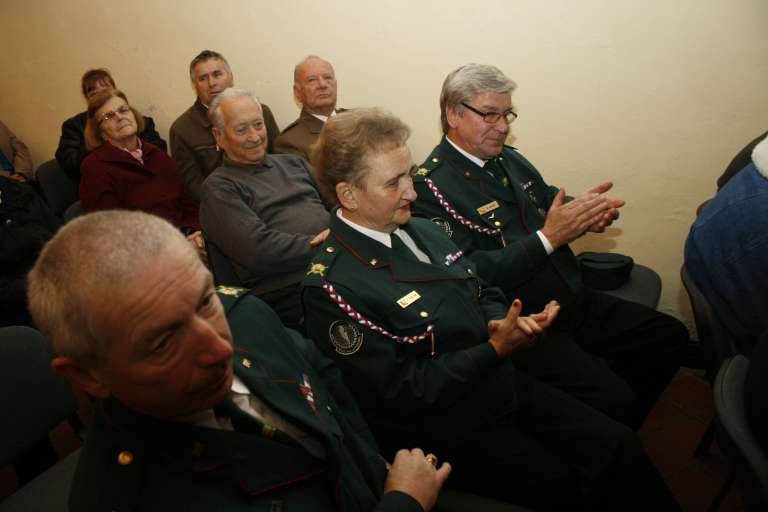 delegacija_veteranov_vojne_za_slovenijo_in_drugi_gostje.jpg