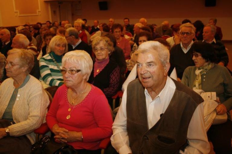 srecanje_izgnancev_in_beguncev_dis_v_sevnici001.jpg