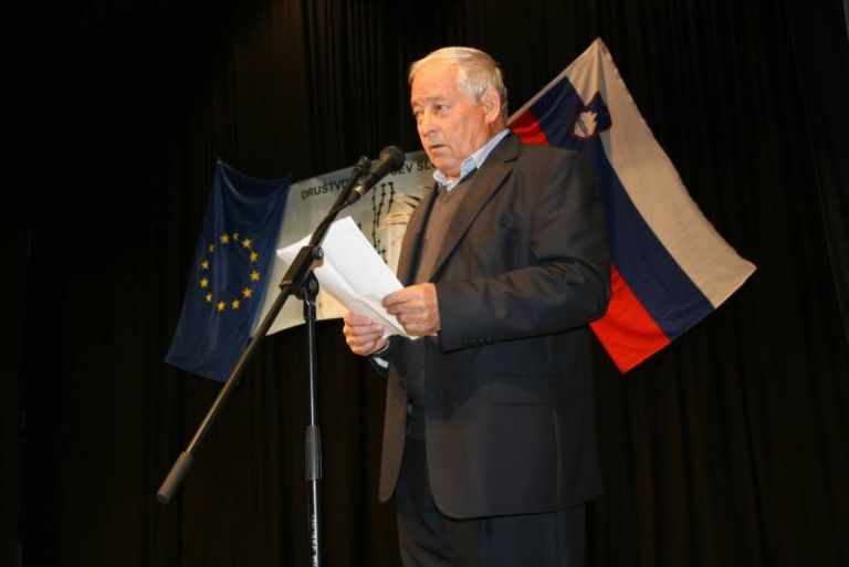 srecanje_izgnancev_in_beguncev_dis_v_sevnici017.jpg