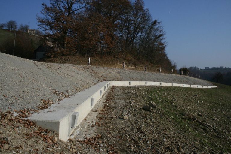 saniran_plaz_v_trnovcu.jpg