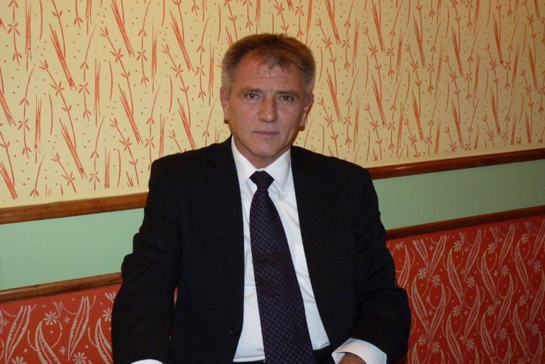 fabjan_1_1.jpg