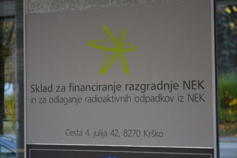 sklad_tjg.jpg