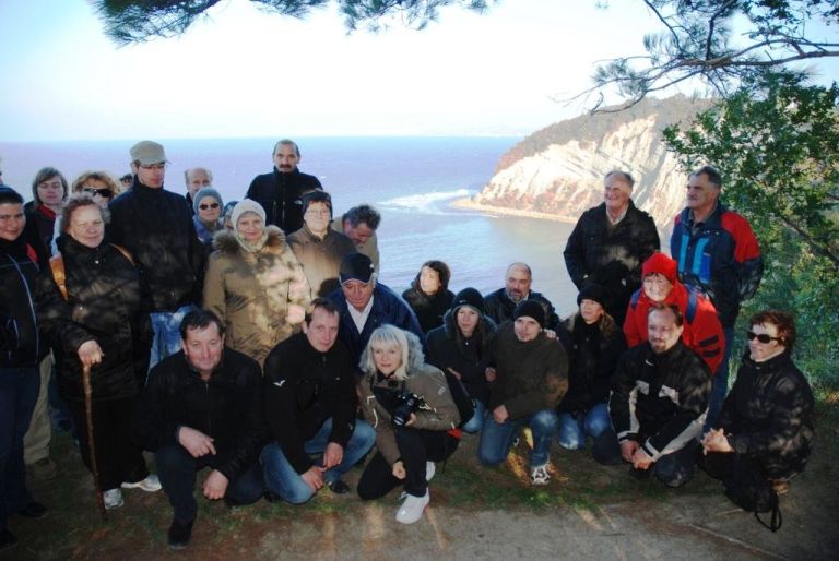 a_strunjan_b_233.jpg