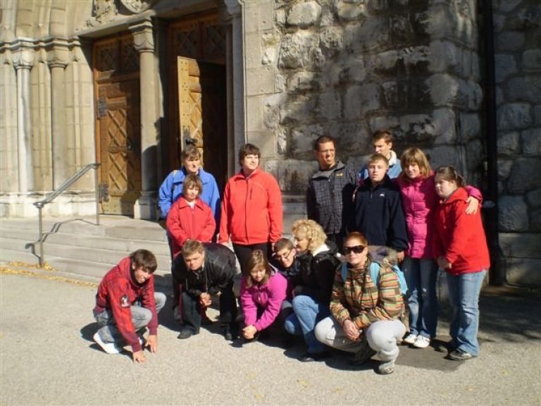 pa170065_000.jpg