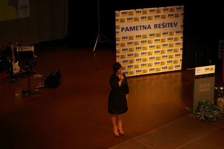 imgp0753_000.jpg