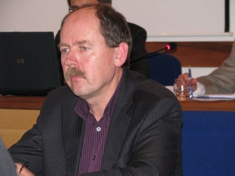 stefan_velecic_ja.jpg