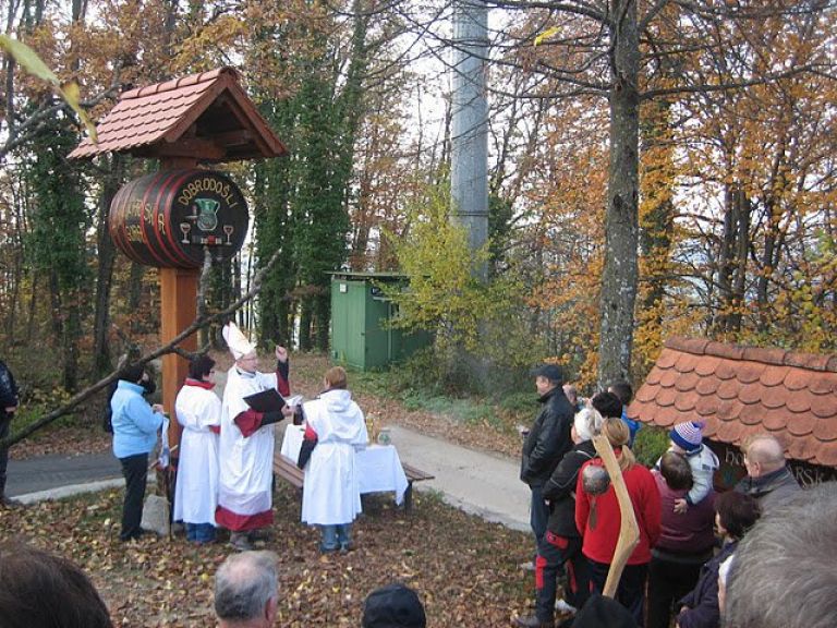 img_6170_000.jpg