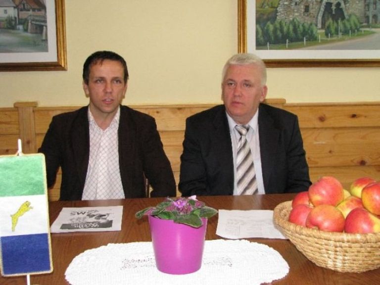 pucelj_kranjc_ja.jpg