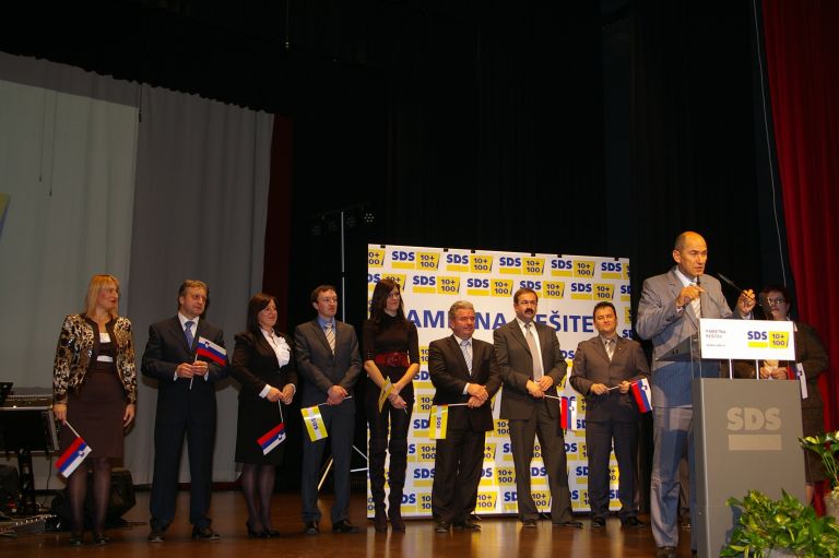 imgp0807.jpg