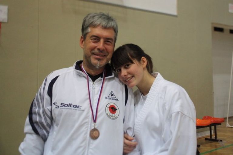 karate_052.jpg